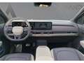 Kia EV3 GT-line Long Range - thumbnail 11