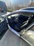 Renault Clio Clio Grandtour Energy TCe 120 INTENS Grijs - thumbnail 22