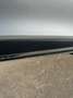 Renault Clio Clio Grandtour Energy TCe 120 INTENS Grijs - thumbnail 17