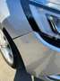 Renault Clio Clio Grandtour Energy TCe 120 INTENS Grijs - thumbnail 16