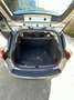 Renault Clio Clio Grandtour Energy TCe 120 INTENS Grijs - thumbnail 19