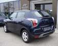 SsangYong Tivoli STYLE LOW 1,5 GDI Turbo MT 2WD Blau - thumbnail 5