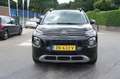 Citroen C3 Aircross 1.2 PT S&S SHINE 110PK 1eEIG PANO-SCHUIFKANTEL/NAV Zwart - thumbnail 23