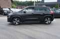 Citroen C3 Aircross 1.2 PT S&S SHINE 110PK 1eEIG PANO-SCHUIFKANTEL/NAV Zwart - thumbnail 2