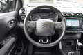 Citroen C3 Aircross 1.2 PT S&S SHINE 110PK 1eEIG PANO-SCHUIFKANTEL/NAV Zwart - thumbnail 31