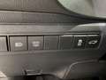 Toyota Corolla Touring Sports 2.0 Hybrid GR Sport Plus 196PK Toyo Zwart - thumbnail 39