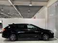 Toyota Corolla Touring Sports 2.0 Hybrid GR Sport Plus 196PK Toyo Zwart - thumbnail 17