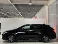 Toyota Corolla Touring Sports 2.0 Hybrid GR Sport Plus 196PK Toyo Zwart - thumbnail 16