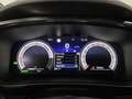 Toyota Corolla Touring Sports 2.0 Hybrid GR Sport Plus 196PK Toyo Zwart - thumbnail 23