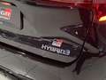 Toyota Corolla Touring Sports 2.0 Hybrid GR Sport Plus 196PK Toyo Zwart - thumbnail 28