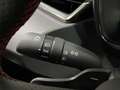 Toyota Corolla Touring Sports 2.0 Hybrid GR Sport Plus 196PK Toyo Zwart - thumbnail 42