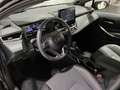 Toyota Corolla Touring Sports 2.0 Hybrid GR Sport Plus 196PK Toyo Zwart - thumbnail 27