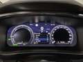 Toyota Corolla Touring Sports 2.0 Hybrid GR Sport Plus 196PK Toyo Zwart - thumbnail 19
