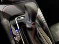 Toyota Corolla Touring Sports 2.0 Hybrid GR Sport Plus 196PK Toyo Zwart - thumbnail 45