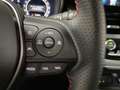 Toyota Corolla Touring Sports 2.0 Hybrid GR Sport Plus 196PK Toyo Zwart - thumbnail 40