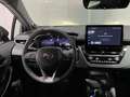 Toyota Corolla Touring Sports 2.0 Hybrid GR Sport Plus 196PK Toyo Zwart - thumbnail 38