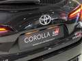 Toyota Corolla Touring Sports 2.0 Hybrid GR Sport Plus 196PK Toyo Zwart - thumbnail 32