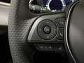 Toyota Corolla Touring Sports 2.0 Hybrid GR Sport Plus 196PK Toyo Zwart - thumbnail 41