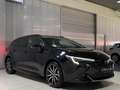 Toyota Corolla Touring Sports 2.0 Hybrid GR Sport Plus 196PK Toyo Zwart - thumbnail 6