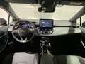 Toyota Corolla Touring Sports 2.0 Hybrid GR Sport Plus 196PK Toyo Zwart - thumbnail 3
