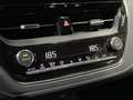 Toyota Corolla Touring Sports 2.0 Hybrid GR Sport Plus 196PK Toyo Zwart - thumbnail 5