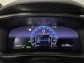 Toyota Corolla Touring Sports 2.0 Hybrid GR Sport Plus 196PK Toyo Zwart - thumbnail 18