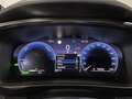 Toyota Corolla Touring Sports 2.0 Hybrid GR Sport Plus 196PK Toyo Zwart - thumbnail 22