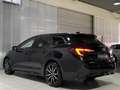 Toyota Corolla Touring Sports 2.0 Hybrid GR Sport Plus 196PK Toyo Zwart - thumbnail 25