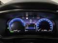 Toyota Corolla Touring Sports 2.0 Hybrid GR Sport Plus 196PK Toyo Zwart - thumbnail 20