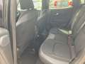 Jeep Renegade 1.3 PHEV S MY22  Automatik Schwarz - thumbnail 8