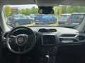 Jeep Renegade 1.3 PHEV S MY22  Automatik Schwarz - thumbnail 9