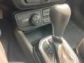 Jeep Renegade 1.3 PHEV S MY22  Automatik Schwarz - thumbnail 12