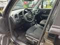 Jeep Renegade 1.3 PHEV S MY22  Automatik Schwarz - thumbnail 7