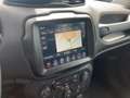 Jeep Renegade 1.3 PHEV S MY22  Automatik Schwarz - thumbnail 11