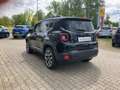 Jeep Renegade 1.3 PHEV S MY22  Automatik Schwarz - thumbnail 4