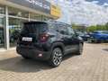 Jeep Renegade 1.3 PHEV S MY22  Automatik Schwarz - thumbnail 3