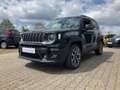 Jeep Renegade 1.3 PHEV S MY22  Automatik Schwarz - thumbnail 2