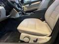 Mercedes-Benz C 200 200CDI BE Avantgarde Aut. Negro - thumbnail 13