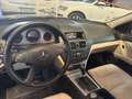 Mercedes-Benz C 200 200CDI BE Avantgarde Aut. Negro - thumbnail 18