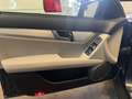 Mercedes-Benz C 200 200CDI BE Avantgarde Aut. Negro - thumbnail 12