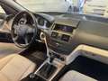 Mercedes-Benz C 200 200CDI BE Avantgarde Aut. Negro - thumbnail 16