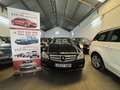 Mercedes-Benz C 200 200CDI BE Avantgarde Aut. Negro - thumbnail 2