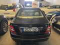 Mercedes-Benz C 200 200CDI BE Avantgarde Aut. Negro - thumbnail 3