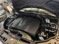 Mercedes-Benz C 200 200CDI BE Avantgarde Aut. Negro - thumbnail 21