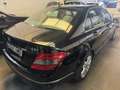 Mercedes-Benz C 200 200CDI BE Avantgarde Aut. Negro - thumbnail 4