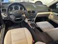 Mercedes-Benz C 200 200CDI BE Avantgarde Aut. Negro - thumbnail 17