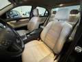 Mercedes-Benz C 200 200CDI BE Avantgarde Aut. Negro - thumbnail 10