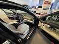 Mercedes-Benz C 200 200CDI BE Avantgarde Aut. Negro - thumbnail 20