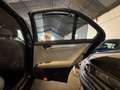 Mercedes-Benz C 200 200CDI BE Avantgarde Aut. Negro - thumbnail 19