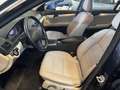 Mercedes-Benz C 200 200CDI BE Avantgarde Aut. Negro - thumbnail 7